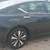 2021 Nissan Altima 2.5 SV AWD 4dr Sedan 27686 Miles 5 thumbnail