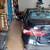 2022 Camry Hybrid LE - Mint Condition - Must Be Seen 16 thumbnail