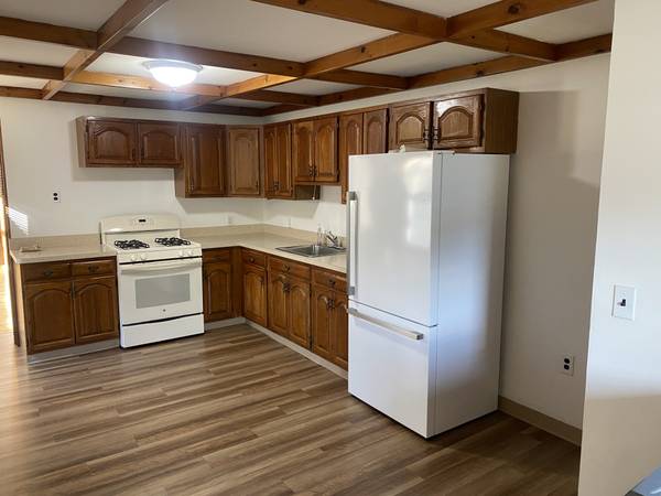 $3,000 / 2br - East Cambridge 2.5 Bed/1 Bath Apartment | Thorndike St (East Cambridge)63931251495555121