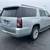 2016 GMC Yukon XL - Financing Available! 7 thumbnail