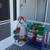 Kid's Country Cottage Day Care 3 thumbnail
