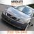 2009 Volvo S40 2.4i 4dr Sedan 14 thumbnail