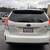 2015 Toyota Prius v 7 thumbnail