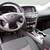 2017 NISSAN PATHFINDER SV 4X4 #5720 10 thumbnail