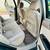 2005 Toyota Camry LE ONE OWNER SUPER CLEAN 6 thumbnail