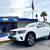 2020 Mercedes-Benz GLC GLC 300 Sport Utility 4D 1 thumbnail
