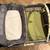 Graco Pack n Play with napper/changer attachment and mobile bar 2 thumbnail
