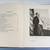The Nation's Memorial to William McKinley Book - Copywrite 1913 8 thumbnail