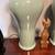 Pair of Palm Beach? regency style table lamps B60 12 thumbnail