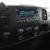 2009 Chevrolet Chevy Silverado 2500HD LT 4WD Regular Cab 12 thumbnail