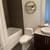 2 Bedroom, 2 Bath Condo in Downtown Kelowna 16 thumbnail