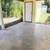 Students welcome. Seminole State College, AdventHealth Hospital, City 10 thumbnail