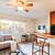 Charming 2 bed / 1 bath with great character! 740 Sq Feet 18 thumbnail