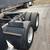 2015 Freightliner Cascadia DD15 automatic, milage is 750k 14 thumbnail