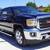 2017 GMC Sierra 2500HD SLT 4x4 4dr Crew Cab LB 11 thumbnail