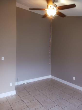 $1,050 / 1br - lavadora/secadora en condominio de 1 habitación y 1 baño en Metairie (metairie)63881896033921124