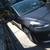 2023 Tesla Model 3 4 thumbnail