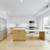 MUST SEE BRAND NEW 3 BEDS 2 BATHS 1100 SQ FT PARKING INCLD 5 thumbnail