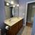 House, 6 month+ term Lease 3 bed 2 ba 16 thumbnail