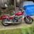 Harley FXR 3 thumbnail