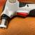 Nextec battery operated nail hammer 3 thumbnail