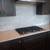 Looking to trade Tile Installation  for ?? 4 thumbnail