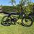 New Model J EBC Bike 1 thumbnail