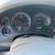 2010 GMC Yukon 1500 SLT 4x4 ,5.3L , V-8, Leather Clean Title & Smog! 24 thumbnail