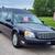 2000 Cadillac DeVille Hearse w/ 32k Original Miles 3 thumbnail