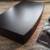 Fluance AB40 High Performance Soundbase for TV 2 thumbnail