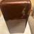 Authentic Louis Vuitton Vernis Redwood shoulder bag 7 thumbnail