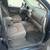 2013 Nissan Frontier Sv 10 thumbnail