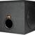 NEW Klipsch ProMedia 2.1 THX Certified Computer Speaker System w/Subwo 4 thumbnail