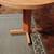 Wood Table and chairs 3 thumbnail