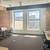Boost Productivity: Professional Co-working Space - $184 2 thumbnail