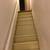 Big ROOMS 4 RENT 8 thumbnail