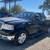2004 FORD F-150 2WD SUPER CAB LARIST 4 DOORS 5.4L LOW MILES 41K 1 OWNE 21 thumbnail