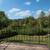 Small Complex, Plush Carpet, On-site Laundry Facilities 2 thumbnail