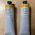 Blue Ridge Cadmium Yellow Deep Oil Paints 150ML 2 thumbnail