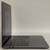 MacBook Pro 13-inch 2019 1.4GHz i5 8GB 128GB MUHN2LL/A Used 5 thumbnail