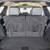 2017 Dodge Durango  GT SUV 6 thumbnail