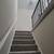 House for Rent for $2600 PM 8 thumbnail
