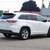 2016 Toyota Highlander Limited Platinum AWD V6 7 thumbnail