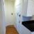 Investment Opportunity : 6-Family Building in Prime Astoria Location 9 thumbnail