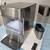 crunchy ice maker stainless portable opal 2.0 ultra renewed ultra 2.0-2 4 thumbnail