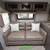 2020 Forest River Flagstaff Super Lite 27BHWS Trailer - LEMKE RV  16 thumbnail