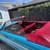 Clean clean 1964 Buick Skylark convertible 9 thumbnail