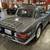 1973 TRIUMPH TR6 SKU:AA1096 8 thumbnail