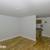 $300 OFF FIRST MONTH'S RENT!  Enhanced Studio, 1 Bath, For: 11/1/2025 10 thumbnail