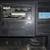 *p tv televisions big small color black white vintage new used rent 16 thumbnail